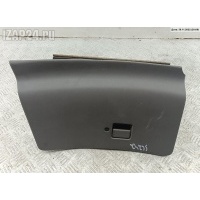 Бардачок 2000 XF2216060T10ACW