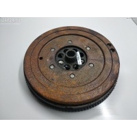 Маховик Audi A4 B6 (2001-2004) 2003 059105317D