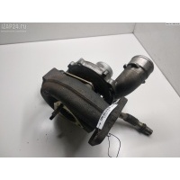 Турбина Audi A4 B6 (2001-2004) 2003 059145701G