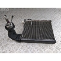 Испаритель кондиционера Lexus IS 2008
