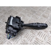 Переключатель дворников Suzuki SX4 2008 37310-62JB1
