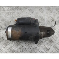 Стартер Nissan Almera N15 (1995-2000) 1998 2330070Y10
