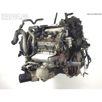 Катушка зажигания Audi A6 C5 (1997-2005) 2002 078905104A