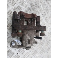 Скоба суппорта заднего R Volkswagen Golf-4 2000 6Q0615426A