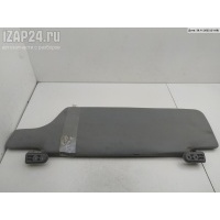 Козырек солнцезащитный правый R Mercedes Sprinter (1995-2006) 2001 A9018101010