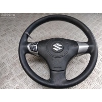 Руль Suzuki Grand Vitara (2005-2015) 2008 48110-65J10-BWJ