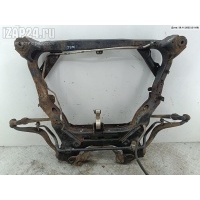 Балка подвески передняя (подмоторная) Mazda 6 (2002-2007) GG/GY 2003 G28A-34-80XD