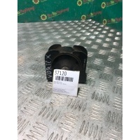 Опора двигателя CHERY Fora Vortex Estina T111001510BA