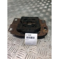 Подушка КПП Ford FOCUS 2 1454285
