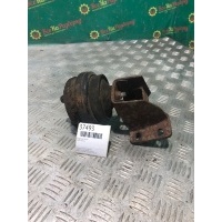 Опора двигателя CHERY Bonus A151001310BA
