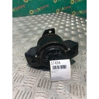 Опора двигателя CHERY Bonus A151001310BA