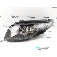 Фара Land Rover Range Rover Evoque 1 L538 2011-2015 LR048056