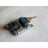 Блок лямбда зонд nox мерседес gle a0009051014