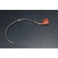 Вилка кубический audi volkswagen skoda seat 3b0973722a