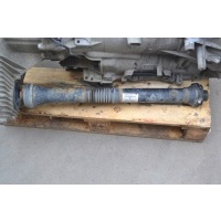 Volkswagen oe 2h0521101c вал карданный , привод оси