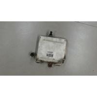 Блок управления двигателем Toyota Corolla E12 2001-2006 2006 89661-02A61