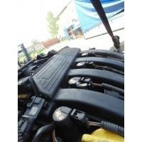 Катушка зажигания Renault Laguna 2 2001-2008 2001 8200568671