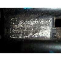 Катушка зажигания KIA Picanto 2004-2011 2004 2730102700