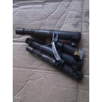 Катушка зажигания Renault Laguna 2 2001-2008 2001 8200568671