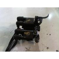 Катушка зажигания KIA Picanto 2004-2011 2006 2730102700