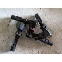 Катушка зажигания, Ford Fusion 2005-2009 USA 2007 6E5Z 12029-AA