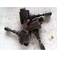 Катушка зажигания Hyundai Santa Fe 2000-2005 2005 2730039700