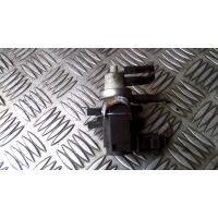 Клапан Volkswagen Passat 6 2005-2010 2007 1J0906627B