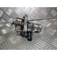 Корпус термостата Opel Vectra C 2002-2009 2006 24405922