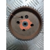 Шкив распредвала Volkswagen Golf 4 1997-2006 2001 036109111L