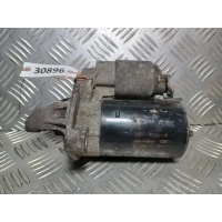 Стартер Ford C-MAX 2003-2011 2005 0001107417, 2S6U11000CB