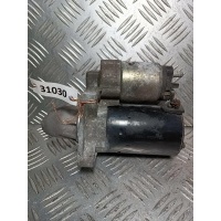 Стартер Ford Focus 2004-2008 2005 0001107417, 2S6U11000CB