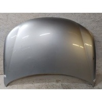 Капот 2006-2010 2006