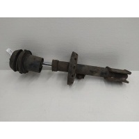 Амортизатор передний Opel Zafira A (1999-2005) 2001 24434747