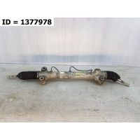 Рулевой механизм Toyota Land Cruiser 300 (2021-2022) 4425060310