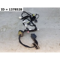 Жгут проводов двери Hyundai Tucson III Рест. (2018) 2018 91605D7890