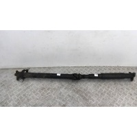 Карданный вал задний BMW 3 серия E90/E91/E92/E93 2006 7527368,26107527368