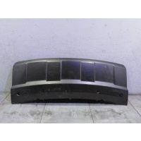 Накладка переднего бампера Land Rover Range Rover Vogue 4 L405 2012- LR038741