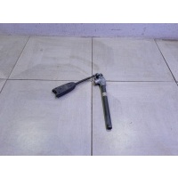 Пиропатрон передний Renault Scenic 1 JA 1996-2003 878969415R
