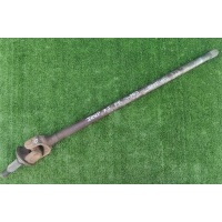 привод (полуось) JEEP CHEROKEE (XJ) 1990-2001 JEEP CHEROKEE (XJ) 1990-2001 5252584, Совместимые OEM номера 4797136,4874302