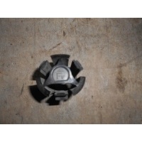 Кронштейн радиатора Mazda Mazda 3 (BL) 2009-2013 2012 3M5H8125AC