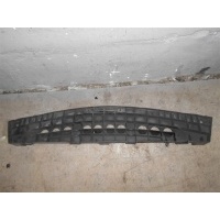Усилитель переднего бампера Mazda Mazda 3 (BL) 2009-2013 2012 BBR6500S1