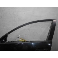 Стекло двери передней левой Mazda Mazda 3 (BL) 2009-2013 2012 BHB659511