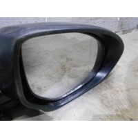 Зеркало правое электрическое Mazda Mazda 3 (BL) 2009-2013 2012 BCM66912ZM