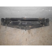 Защита переднего бампера Mazda Mazda 3 (BL) 2009-2013 2012 BBM456112A
