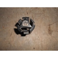 Кронштейн радиатора Mazda Mazda 3 (BL) 2009-2013 2012 3M5H8125AC