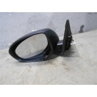 Зеркало левое электрическое Mazda Mazda 3 (BL) 2009-2013 2012 BCM66918ZM