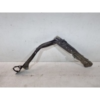 Суппорт радиатора Toyota Rav4 `50 2019- 53202-42900
