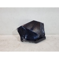 бампер Toyota Rav4 `50 2019- 521610R910