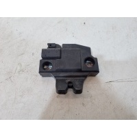 замок багажника Toyota Camry V`70 2018- 6460033150