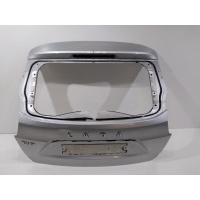крышка багажника Lada X-RAY 2015- 901001870R
